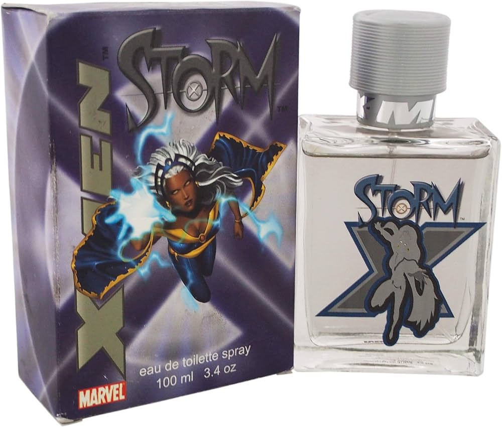 xstormwarning tweet picture
