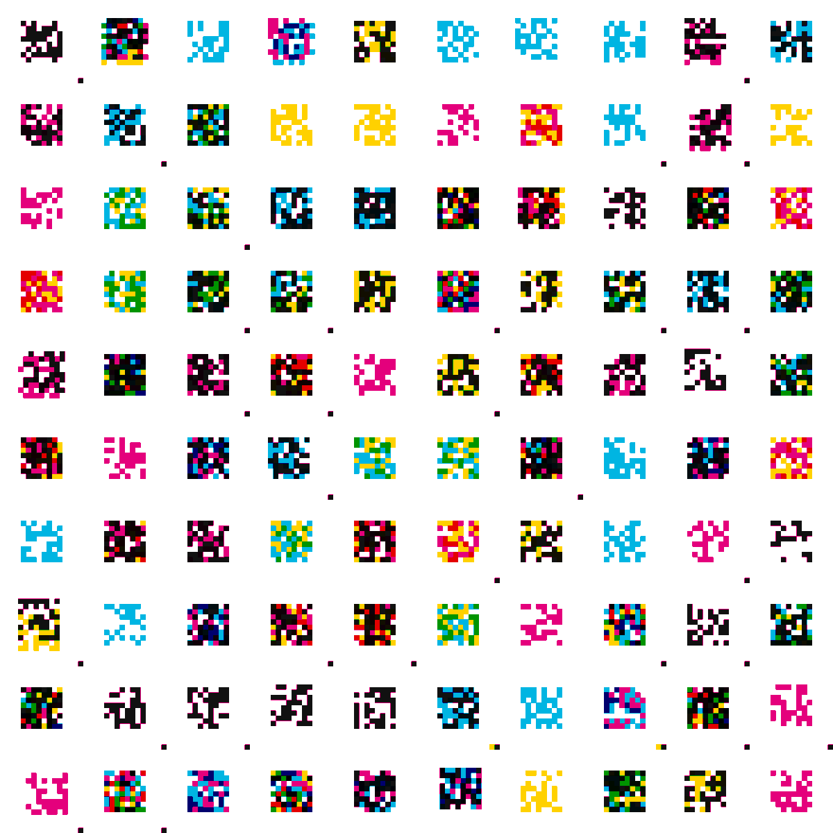 vvcredits's tweet photo. Credits · 1h recap
566 sales · 77 collectors
4.0124 WETH + 2.34443 ETH volume
0 minted · 0 burned
549 Credits pictured
Through 10-02 13:25 UTC
Grid 1/2 https://t.co/jH4MHj6AHL
