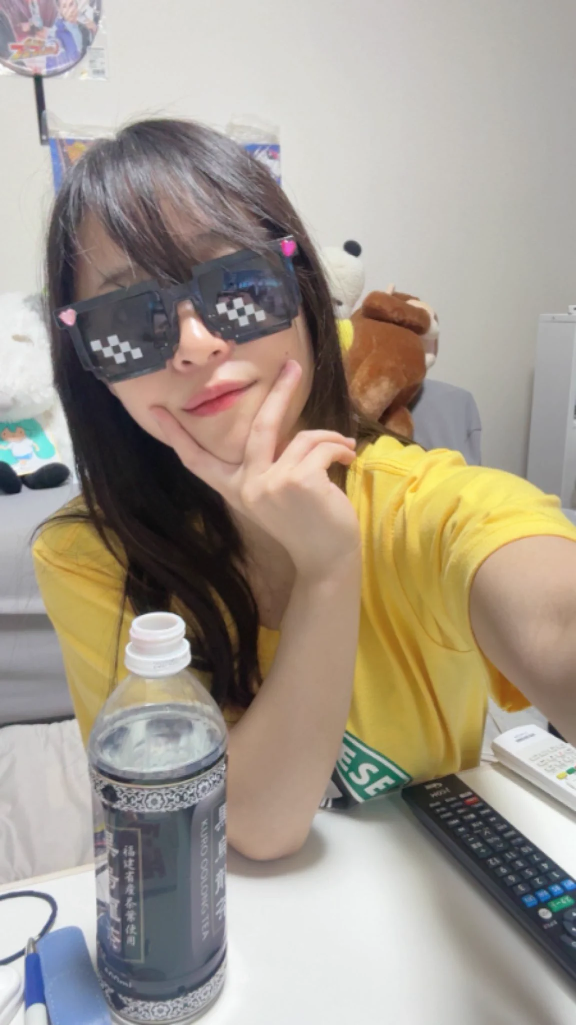 あきちゃん🌸 8/8nicoスタ！ (@akichi_dance) / X