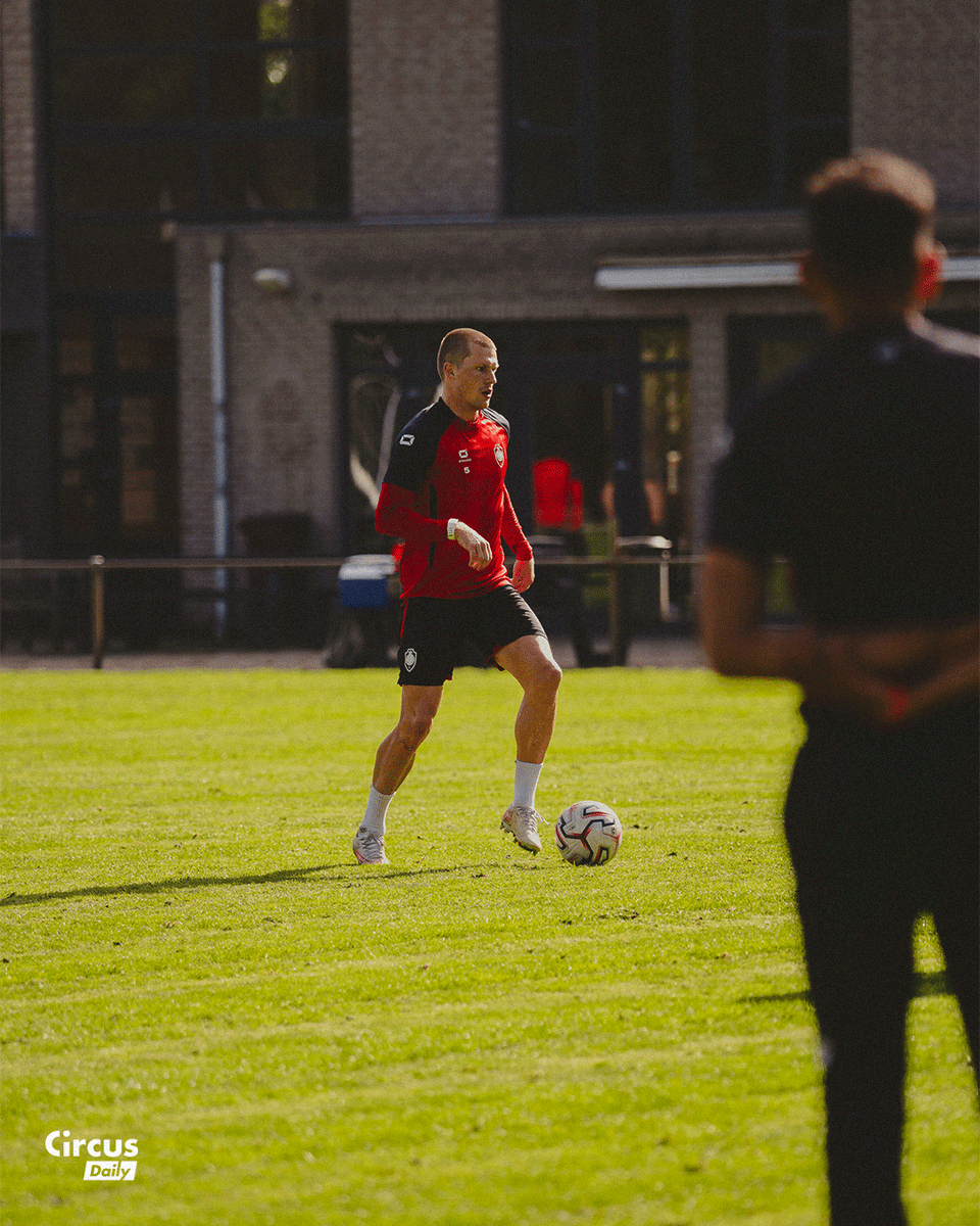 official_rafc's tweet photo. 🔴⚪ https://t.co/mtjBcjl3ex