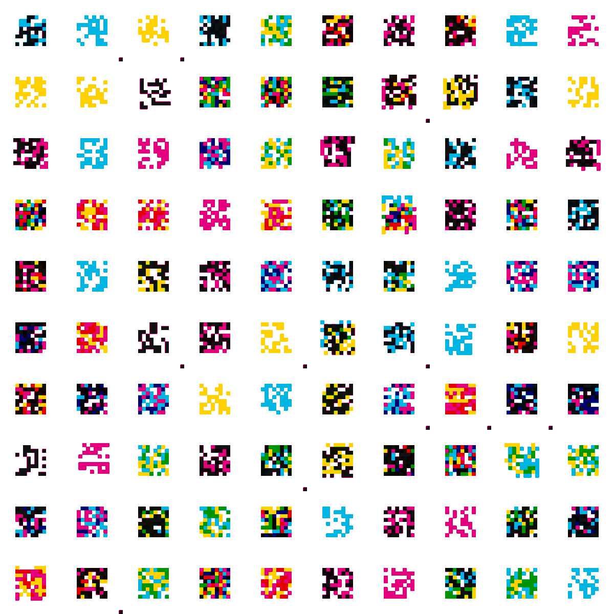 vvcredits's tweet photo. Credits · 1h recap
566 sales · 77 collectors
4.0124 WETH + 2.34443 ETH volume
0 minted · 0 burned
549 Credits pictured
Through 10-02 13:25 UTC
Grid 1/2 https://t.co/jH4MHj6AHL