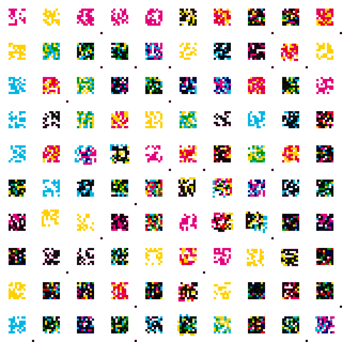 vvcredits's tweet photo. Credits · 1h recap
566 sales · 77 collectors
4.0124 WETH + 2.34443 ETH volume
0 minted · 0 burned
549 Credits pictured
Through 10-02 13:25 UTC
Grid 1/2 https://t.co/jH4MHj6AHL