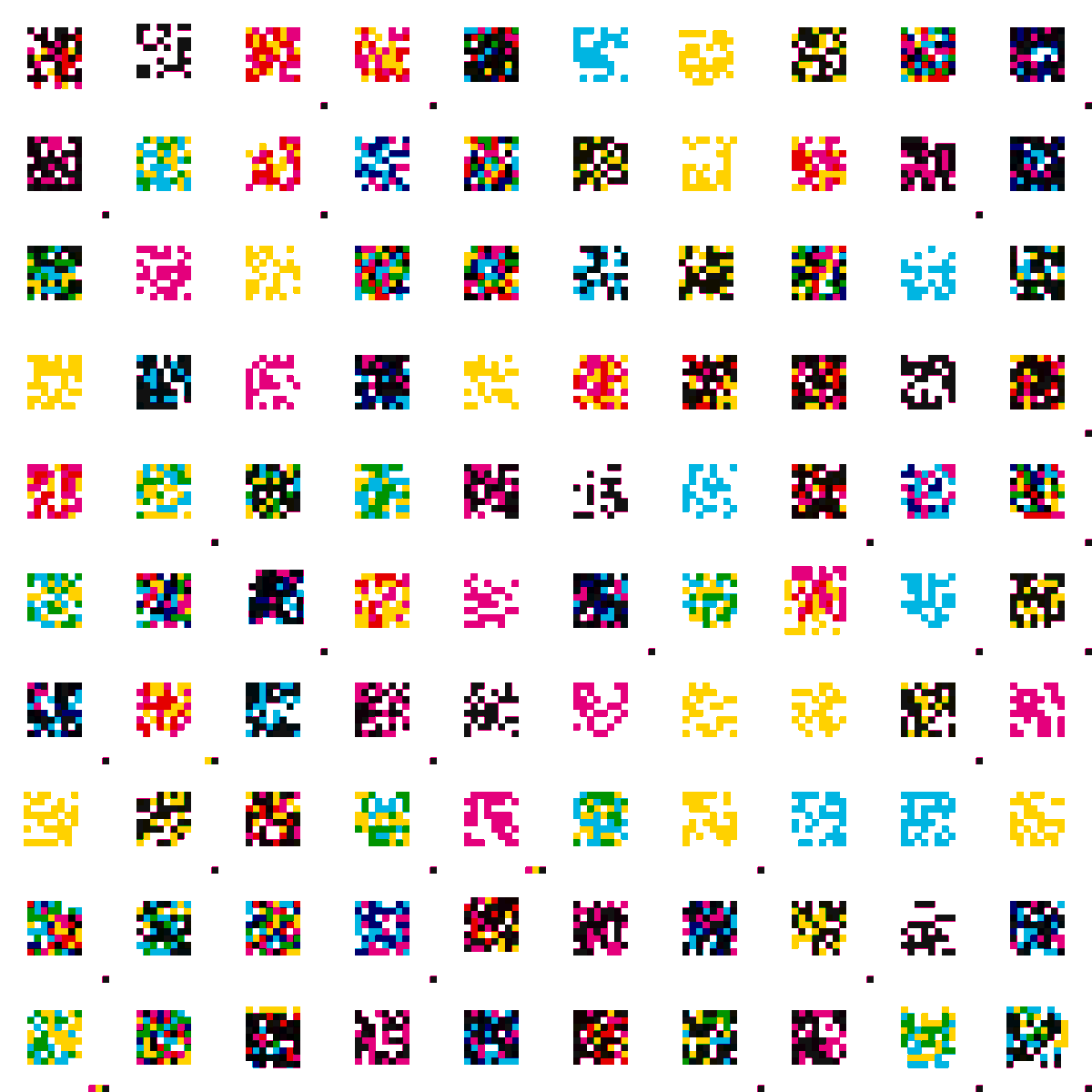 vvcredits's tweet photo. Credits · 1h recap
566 sales · 77 collectors
4.0124 WETH + 2.34443 ETH volume
0 minted · 0 burned
549 Credits pictured
Through 10-02 13:25 UTC
Grid 1/2 https://t.co/jH4MHj6AHL
