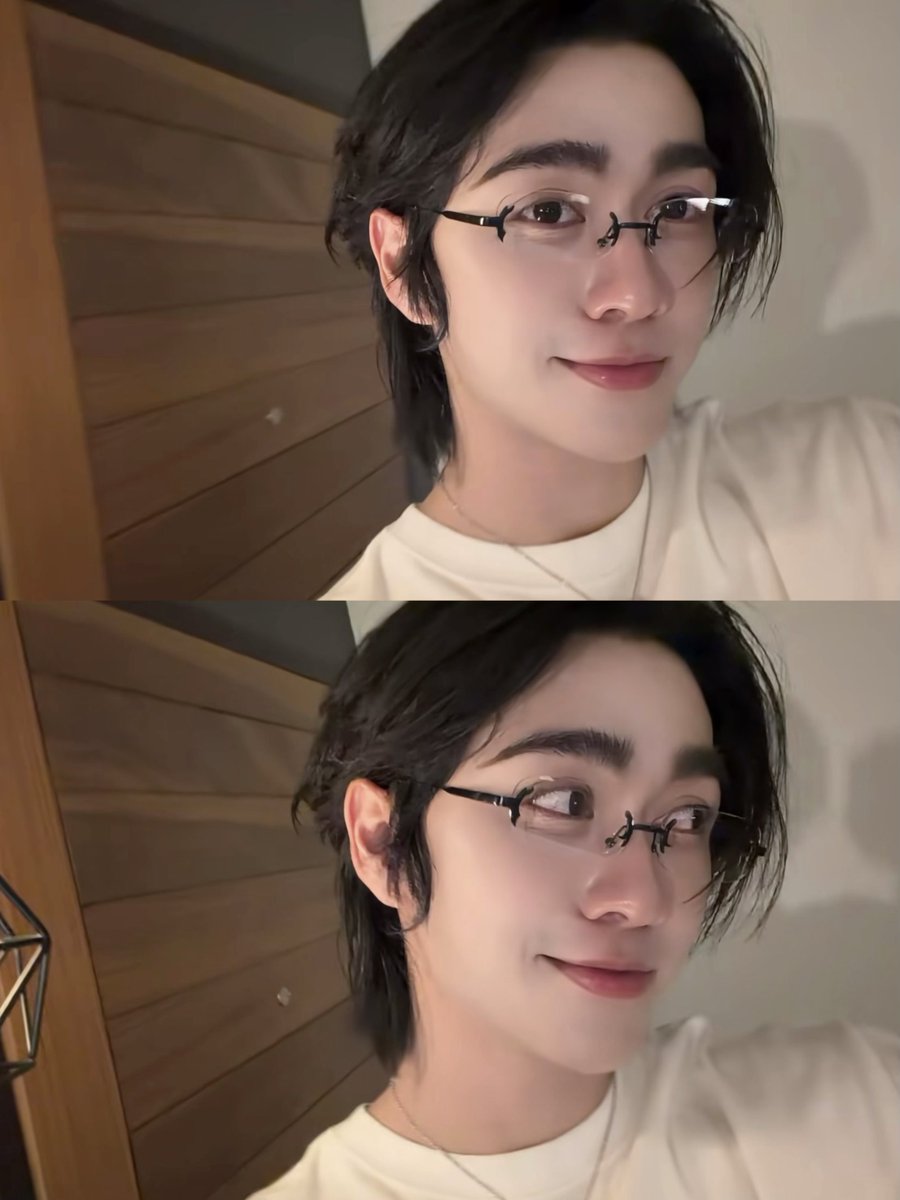 guiltyasea's tweet photo. eu quero esse homem pra mim https://t.co/rX96sKEa59