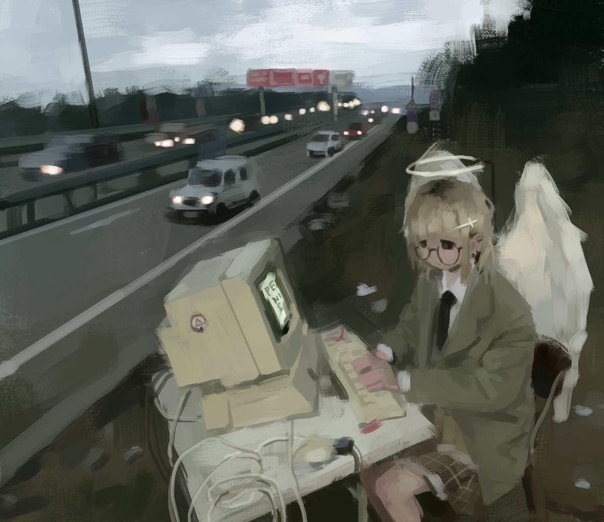 yoruseh's tweet photo. https://t.co/YUNL5I6H2B