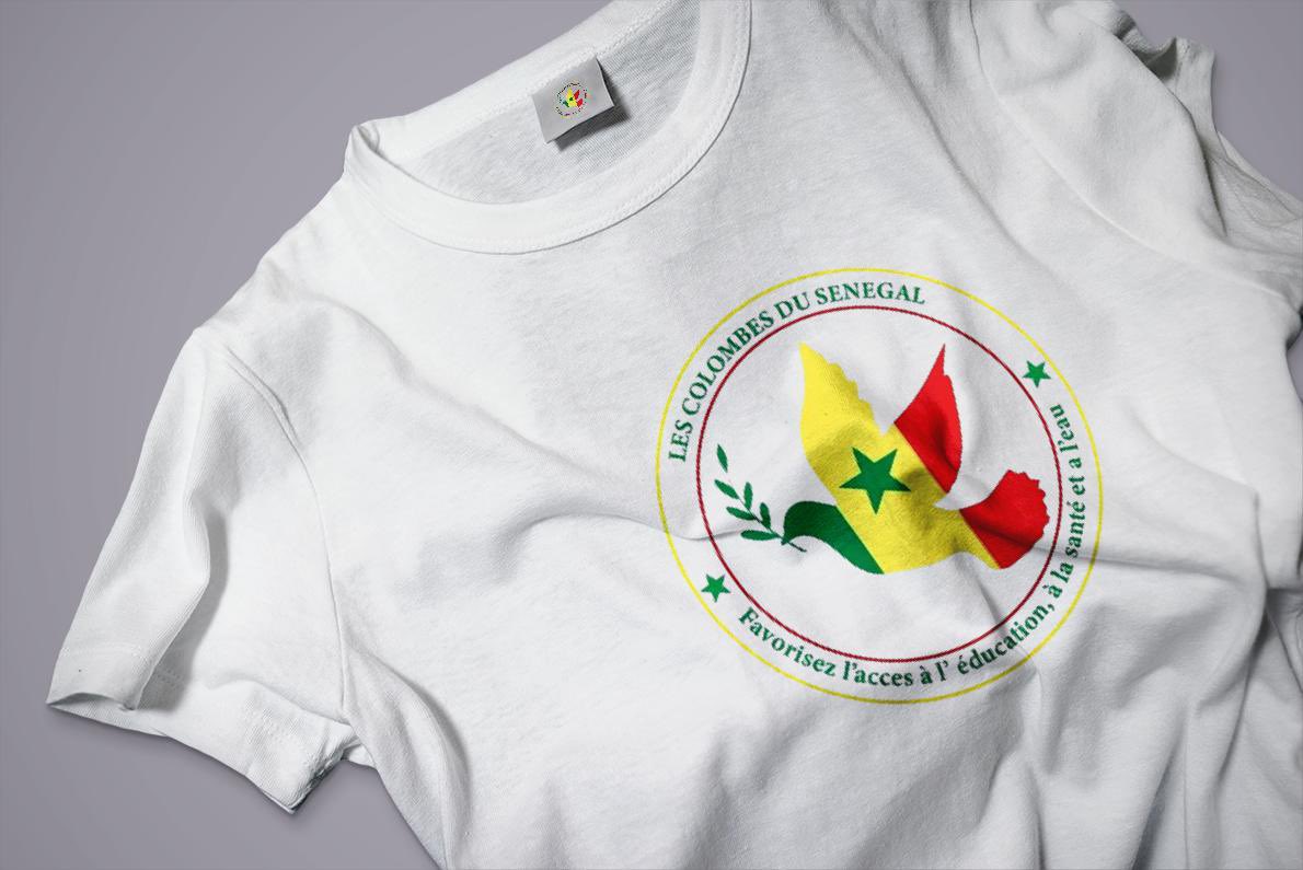 weuz13's tweet photo. 🗣️Demain le Jour J Les Colombes 🕊️ du Sénégal 🇸🇳 @lescolombesduS en Collaboration avec IZE KOORA EVENTS nous serons à Mbour pour la Distribution de Fournitures Scolaires 📚 vous pouvez toujours participer par wave au : 71 053 78 16  pour vos dons 🙏🏾Toujours pour la Bonne Cause nous agissons ❤️🙏🏾