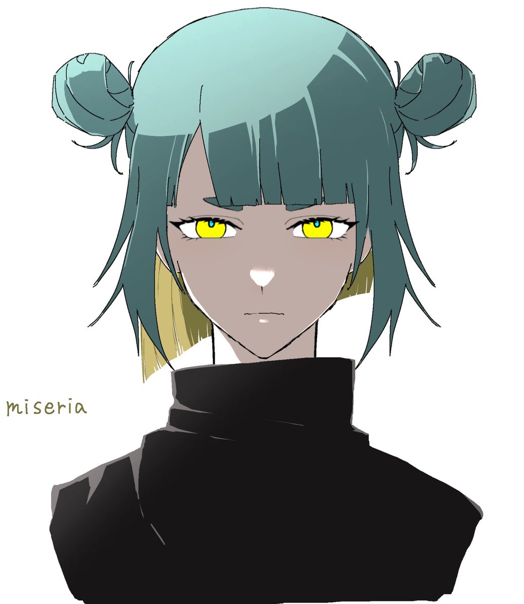 2_amenbo's tweet photo. miseria https://t.co/XksVVfjVoD