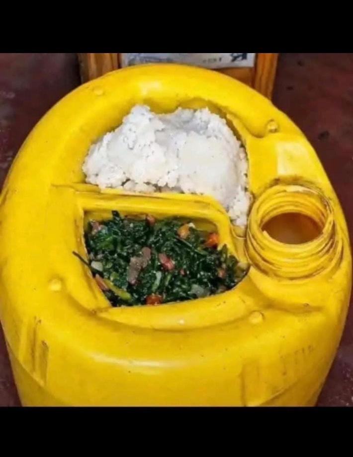 Johnacho254's tweet photo. Vyombo ni wewe na watu wa kwenu https://t.co/cjeaiXZBj0