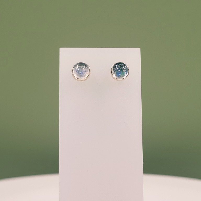 welsh_hills's tweet photo. Green Moonstone Studs 925 Sterling Silver Natural Gemstone Bezel Set Earrings
Now available on our website using the following link;
https://t.co/e0i5MxhctT
Use code WHJ-TWITTER for 10% off! https://t.co/lAeInzHhu1