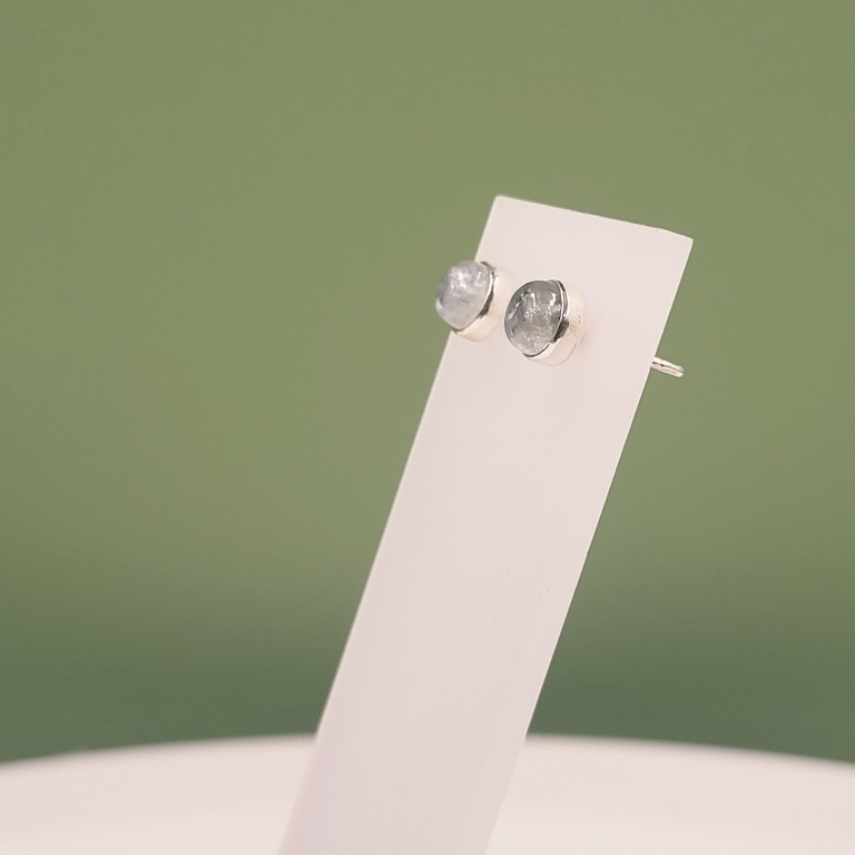 welsh_hills's tweet photo. Green Moonstone Studs 925 Sterling Silver Natural Gemstone Bezel Set Earrings
Now available on our website using the following link;
https://t.co/e0i5MxhctT
Use code WHJ-TWITTER for 10% off! https://t.co/lAeInzHhu1