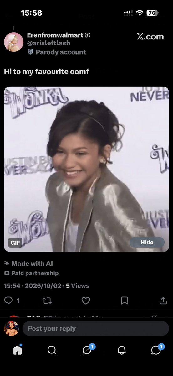 7ringsangel's tweet photo. ??? https://t.co/sMhoreWvwI