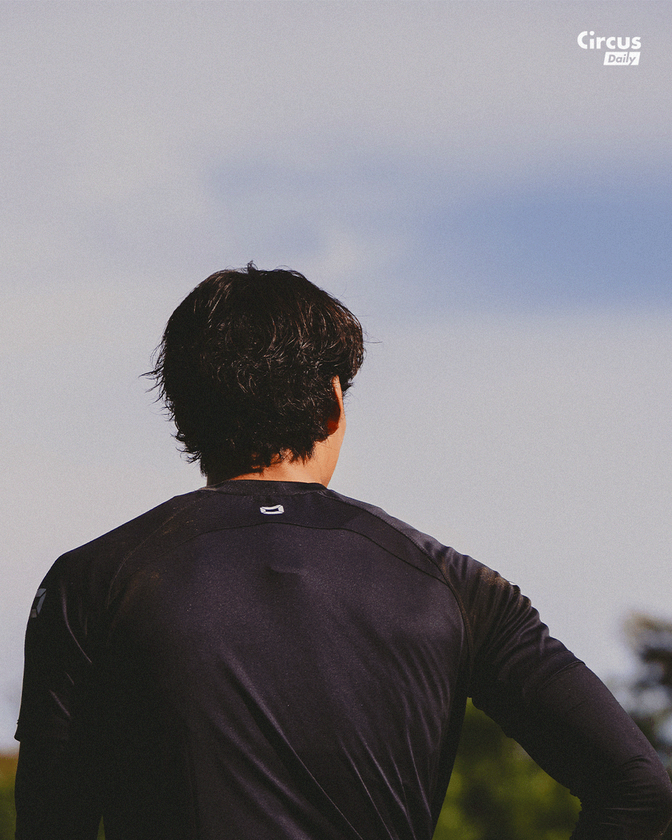 official_rafc's tweet photo. 🙌 https://t.co/fZLGAXDl3n
