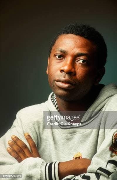 barbaravitali2's tweet photo. Happy Birthday to #YoussounDour October 1,1959 #Mbalax @itspetergabriel https://t.co/fvl7lmbAVm