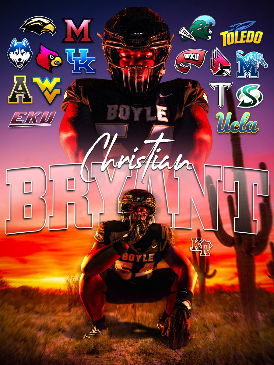 Chris_Bryant73's tweet photo. Blessed! Offers and interests! @CoachHaddix11 https://t.co/NQoisPlXCW