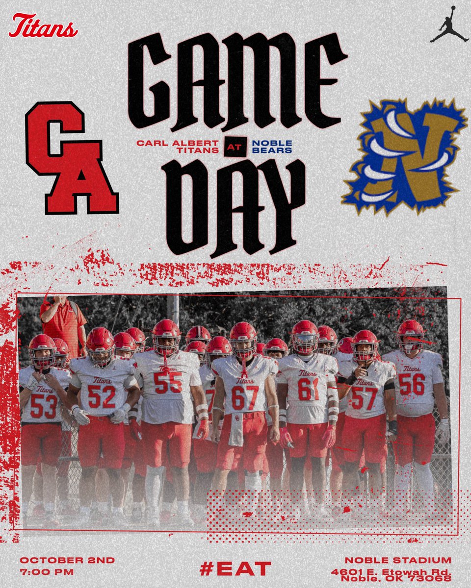 CAHS_FOOTBALL20 tweet picture