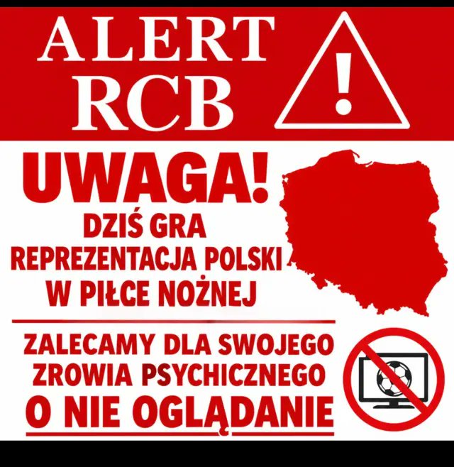 JanKot07's tweet photo. Ostrzeżenie dla ludzi o słabych nerwach - Nie oglądajcie !!!
👍👍👍😂😅🤣😝🤮🤮🤮 https://t.co/DcudA9OsRa