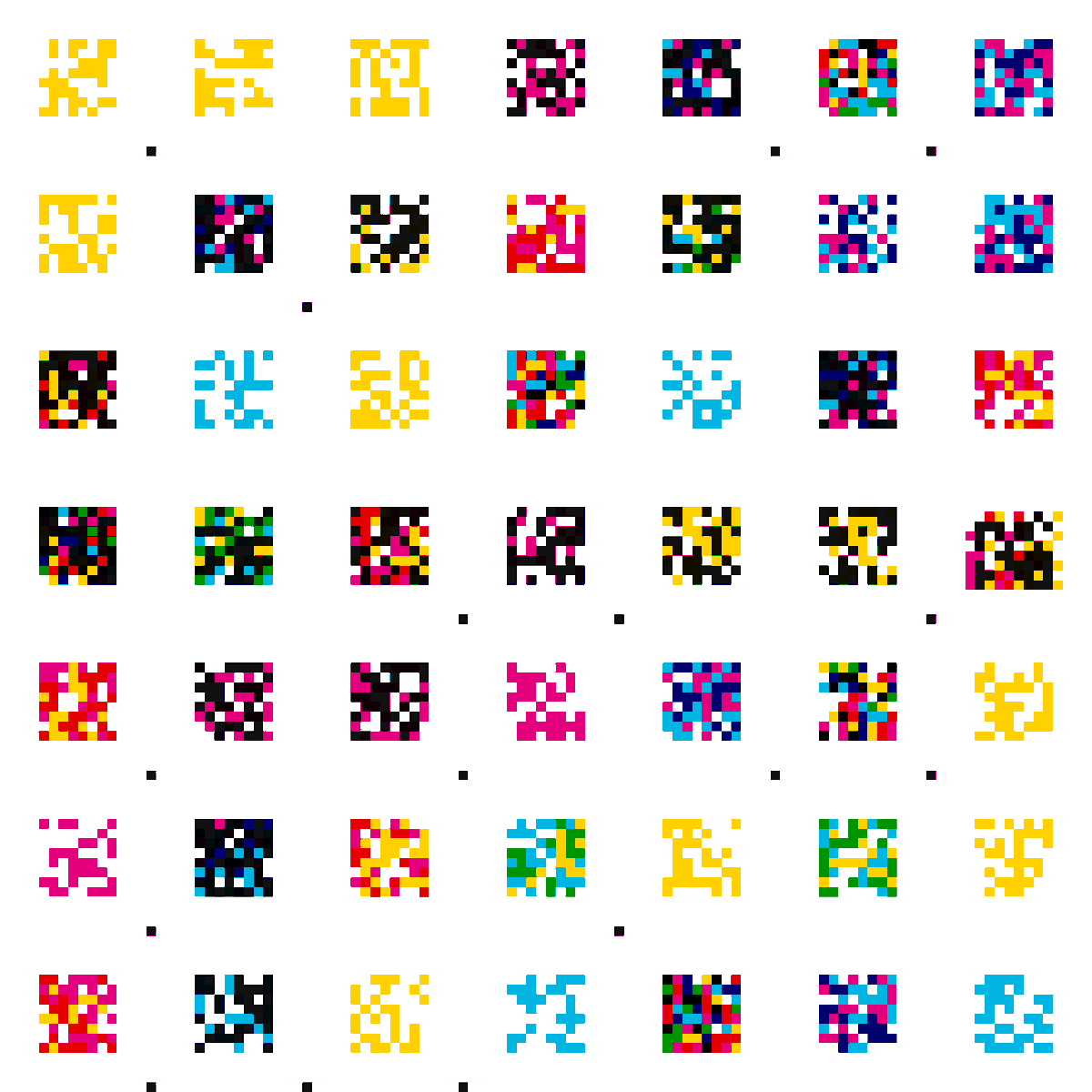 vvcredits's tweet photo. Credits · 1h recap
566 sales · 77 collectors
4.0124 WETH + 2.34443 ETH volume
0 minted · 0 burned
549 Credits pictured
Through 10-02 13:25 UTC
Grid 2/2 https://t.co/qh3SoVko26