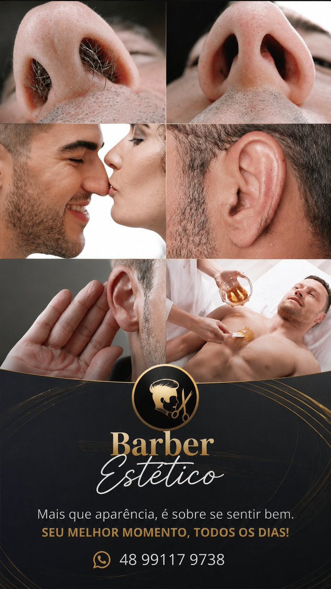 barbersecret21's tweet photo. Depilação Masculina Atendimento Grande Florianópolis SC
What's 48 99117 9738
#saojosesc #palhoca #floripa #biguacu https://t.co/28Z4IPcH5y
