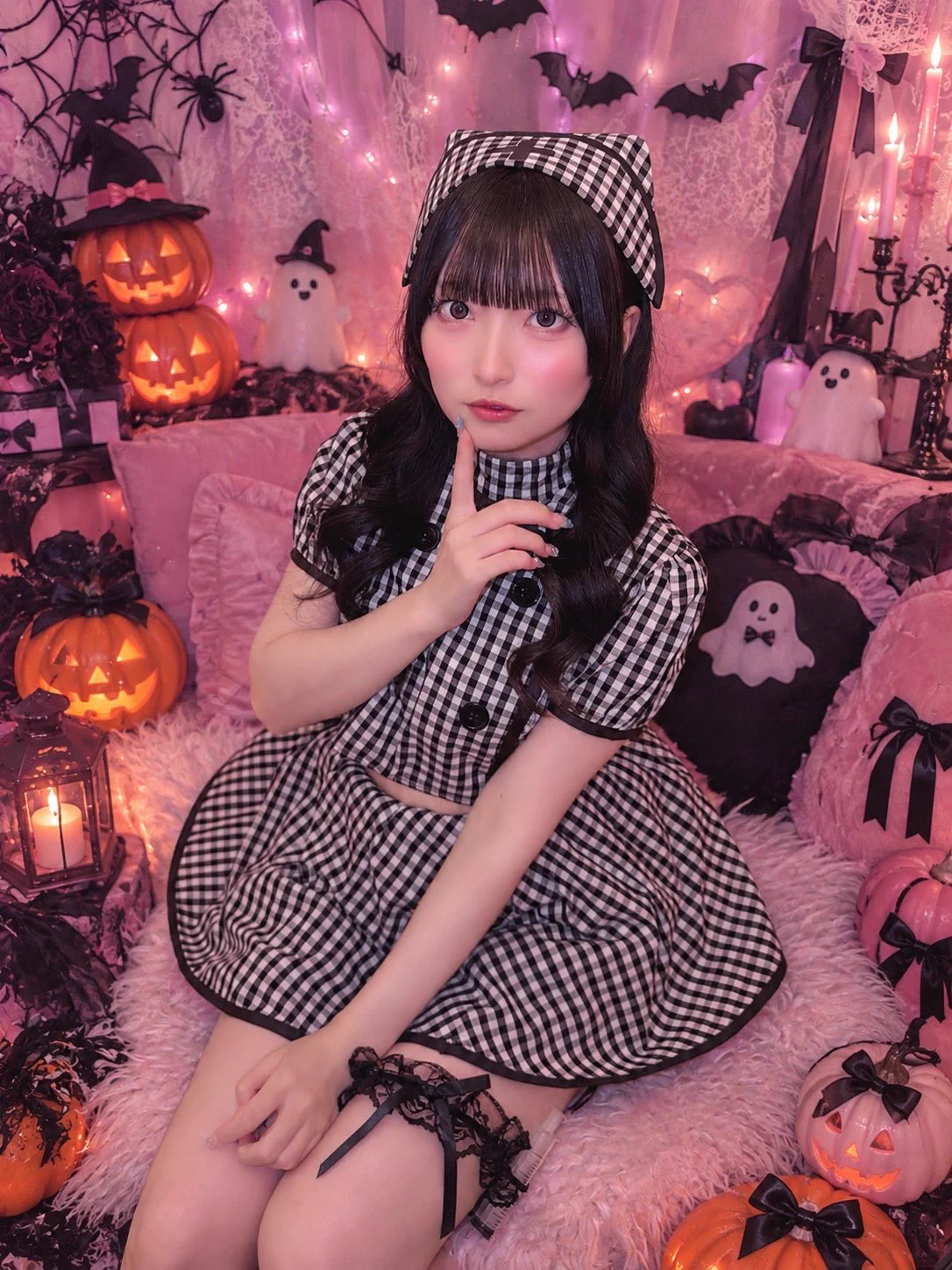 姫翠桃菜🎀 on X: 