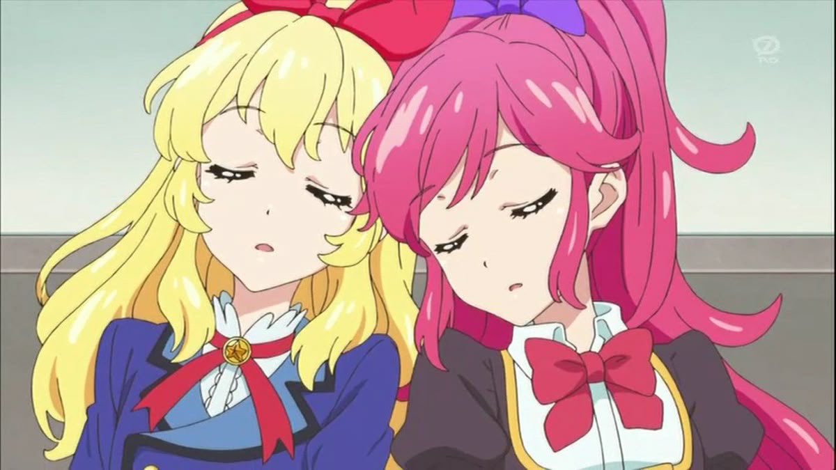 siu_rain25's tweet photo. お迎え用
最近いろんな方に反応していただけるので作りました！ https://t.co/R6ytWFkqEG