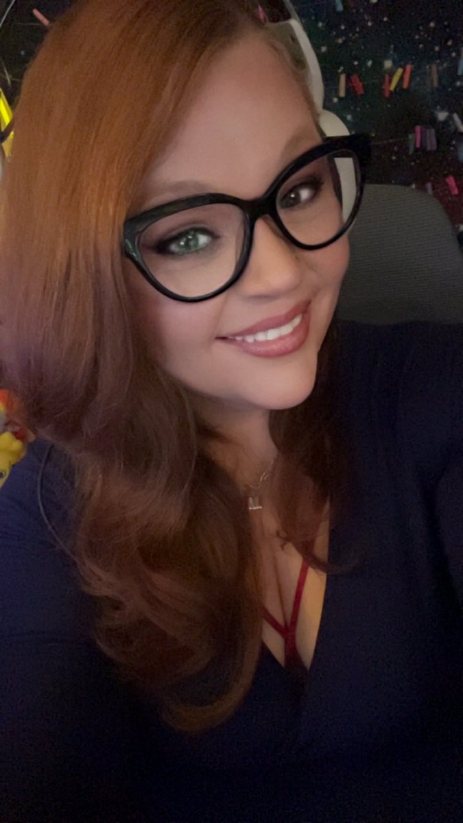 MeistarTTV's tweet photo. Funnel Friday!! I’m back after some rl chaos yesterday! Let’s pop into @SN_Studios_LLC #FunnelRunners and see if we can escape becoming F5 food!! 

Get in here!!

🌪️ https://t.co/LcTfaS7lxy https://t.co/0bq0OGRslk