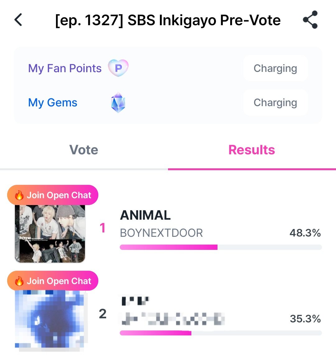 bndinavt's tweet photo. [#LiNC] DROP-OFF REMINDER ⏰
 —FINAL DAY (Oct 2, ~ 21.59 WIB)

LAST CHANCE to deliver our Fan Points to #BOYNEXTDOOR! 🚨

🗳️ SBS Inkigayo Pre-vote [Ep. 1327]
📍 https://t.co/XFxS0y4z1u

Closes today at 21:59 WIB / 23:59 KST.
DON'T MISS OUT!!

#OnedoorVoteAnimal
#HOME_DELUXE https://t.co/kgEgv2DUMd