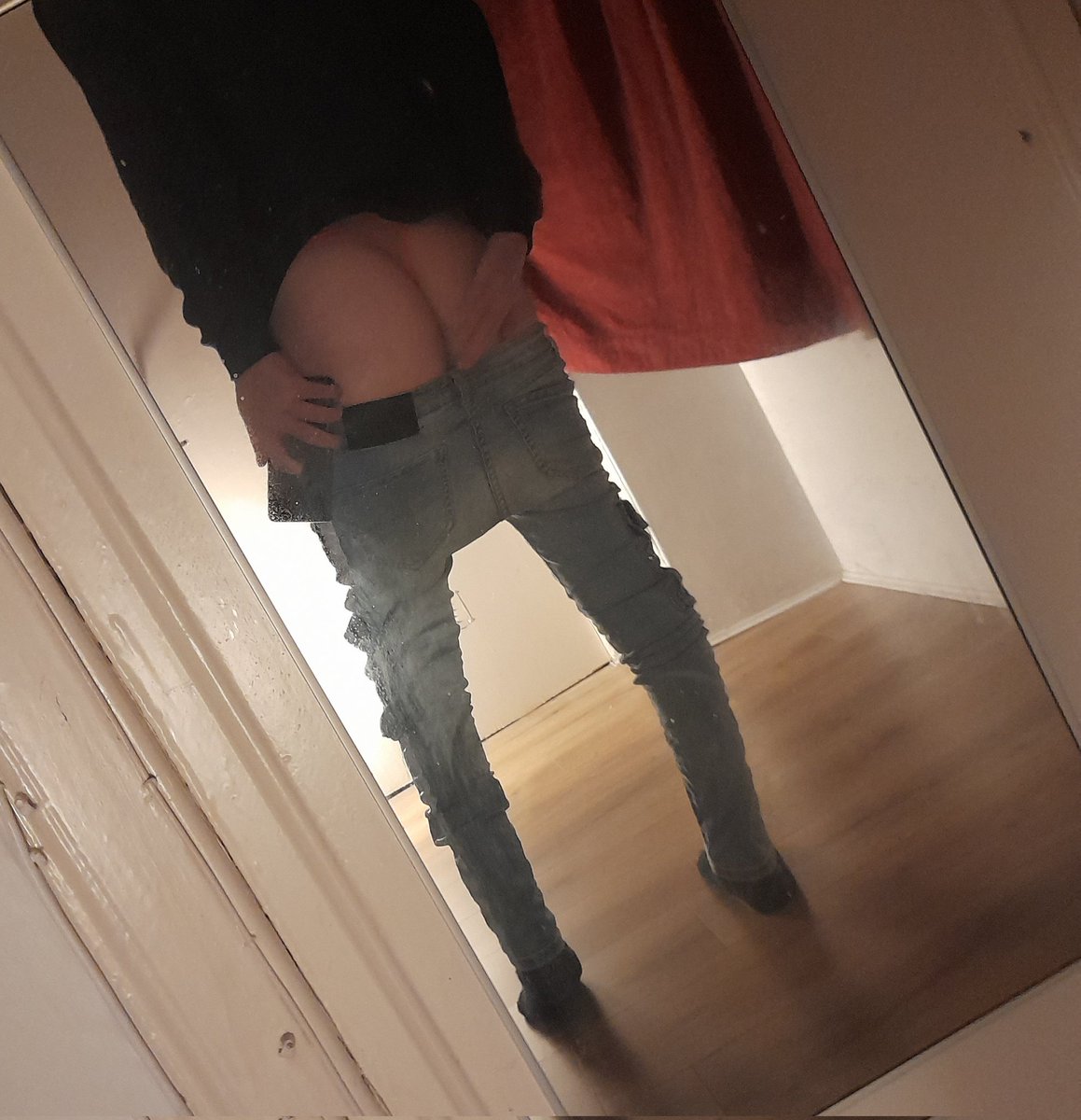 olomew2 tweet picture
