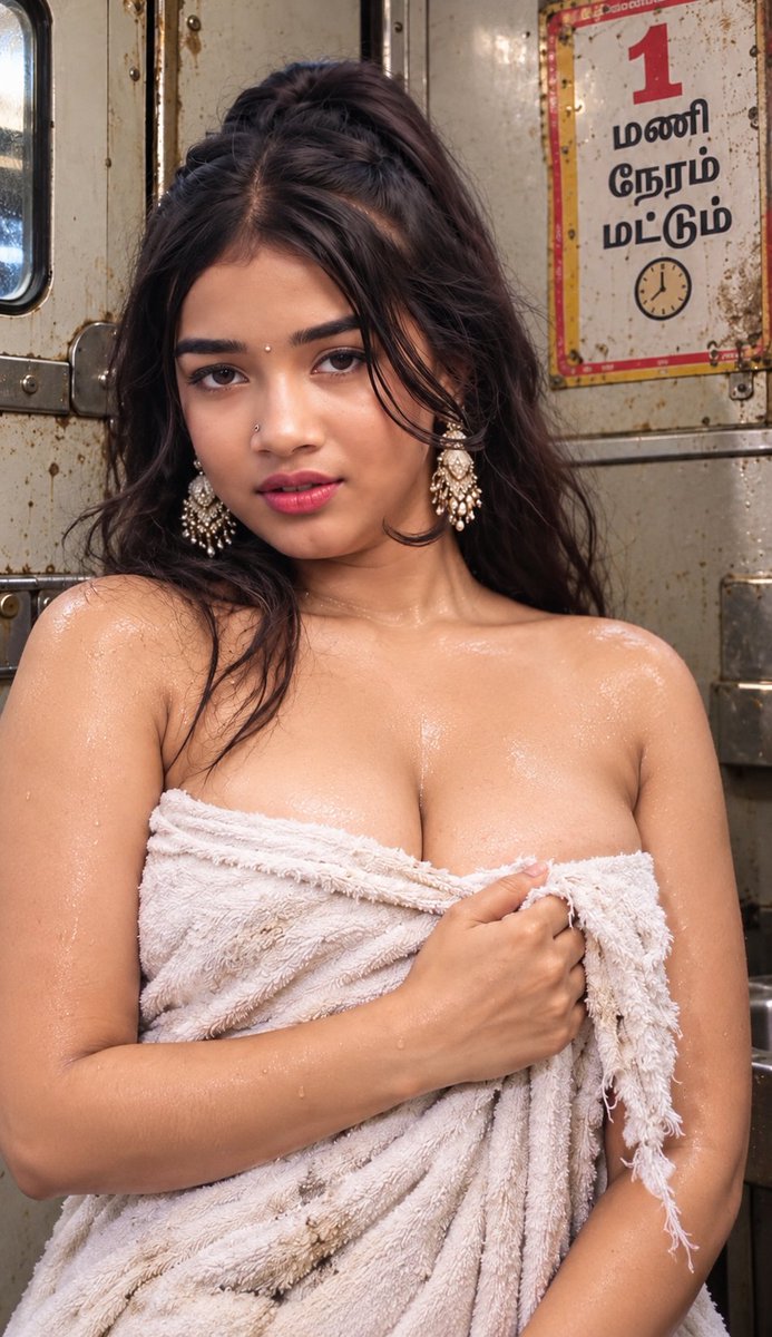 OficialHema's tweet photo. Aniliya veriyans assemble 🥵 https://t.co/btWTpIcl2b