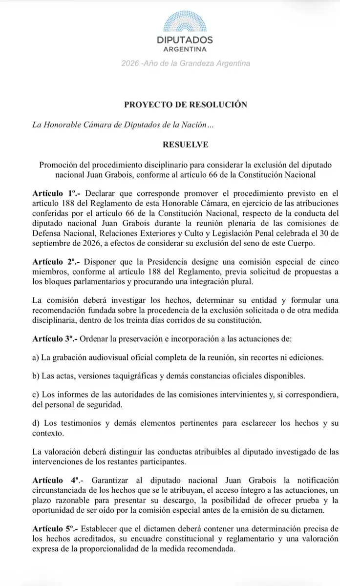 ClonanReloaded's tweet photo. La secta apátrida de los deformes mentales acaba de catapultar a @JuanGrabois para su candidatura presidencial.
PD: gracias por los 10 puntos adicionales de intención de voto. https://t.co/biRBAETmPJ