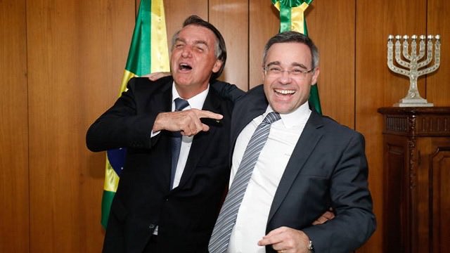 Alan_Passos's tweet photo. KKKKKKKKKKKKKKKKKKKKKKKKKKKKK https://t.co/bk1y8kFKQf