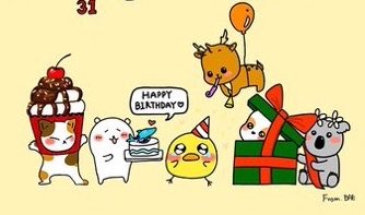 haemigxx's tweet photo. 진솔이가 그린 엔믹스 ㅈㄴ귀엽네 https://t.co/2IHB4eNuaq