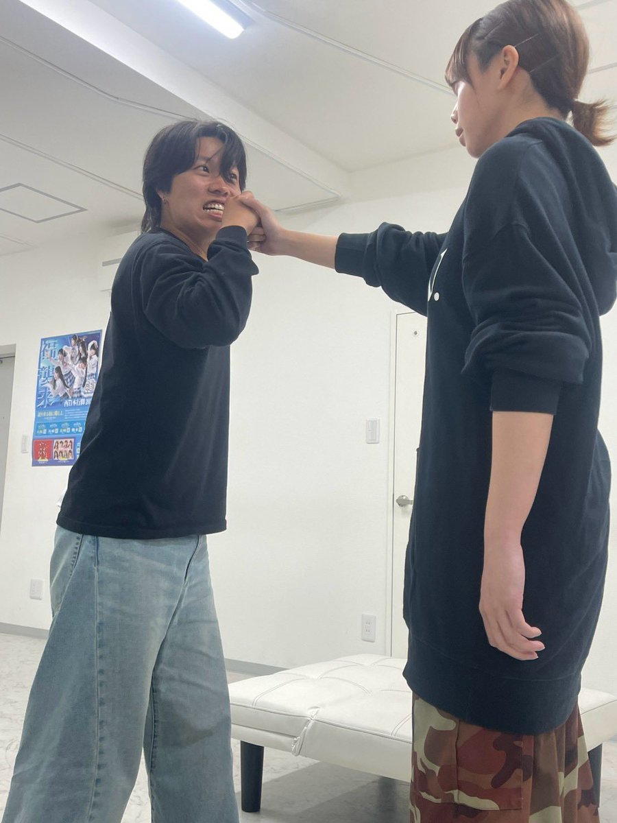 seiya__d's tweet photo. 草 https://t.co/W88j202sia