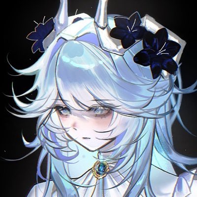 meidya_sq's tweet photo. #NewProfilePic

lefumeru my goat https://t.co/c3uY2ap7E5