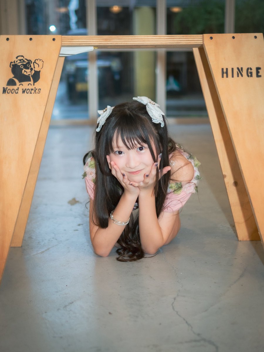 umesan200x's tweet photo. 2枚目の口はいったいなに?と思ったら踏み台のクマがそんなでした〜🐻👄
#Kwan🧚♀️💜
#LexarioR #PRiYAnCeR https://t.co/DCjZMTGxQ0