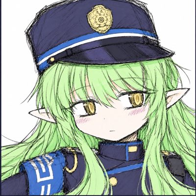 eckhive's tweet photo. #NewProfilePic https://t.co/yFacjQItaJ