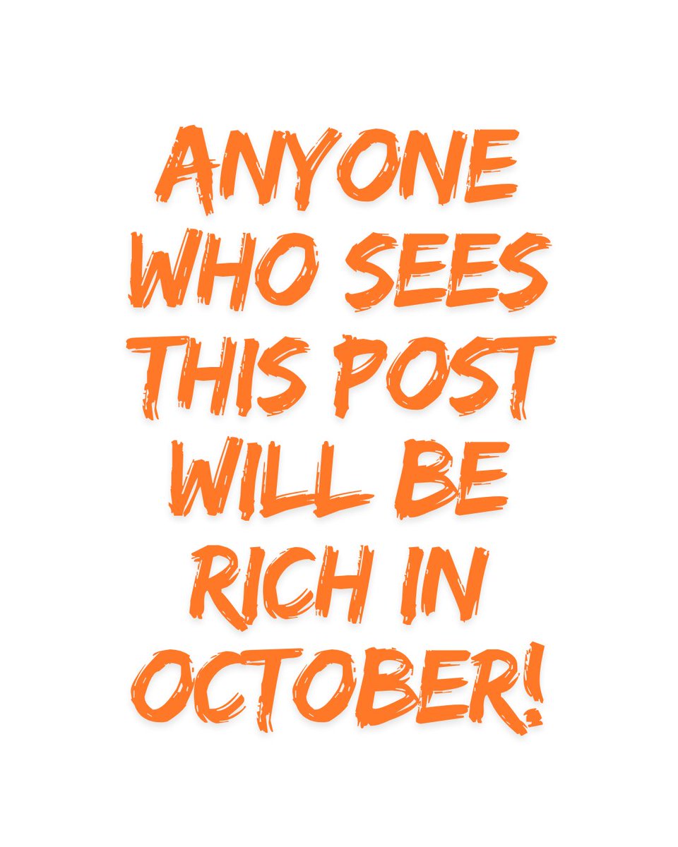 WealthyVibesOn's tweet photo. https://t.co/5YQhzf8tyB
