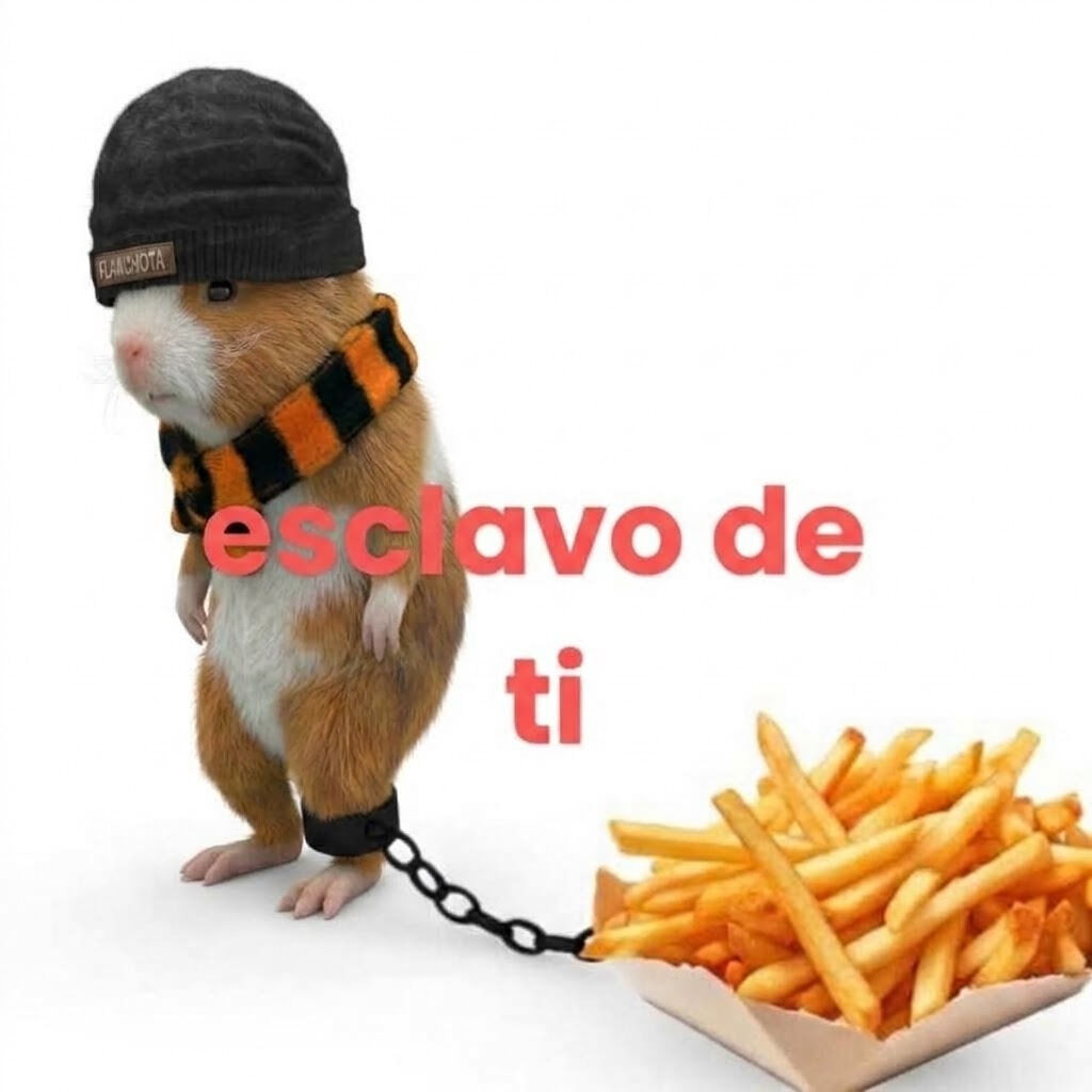 flanchota's tweet photo. https://t.co/eXpofBxVqH
