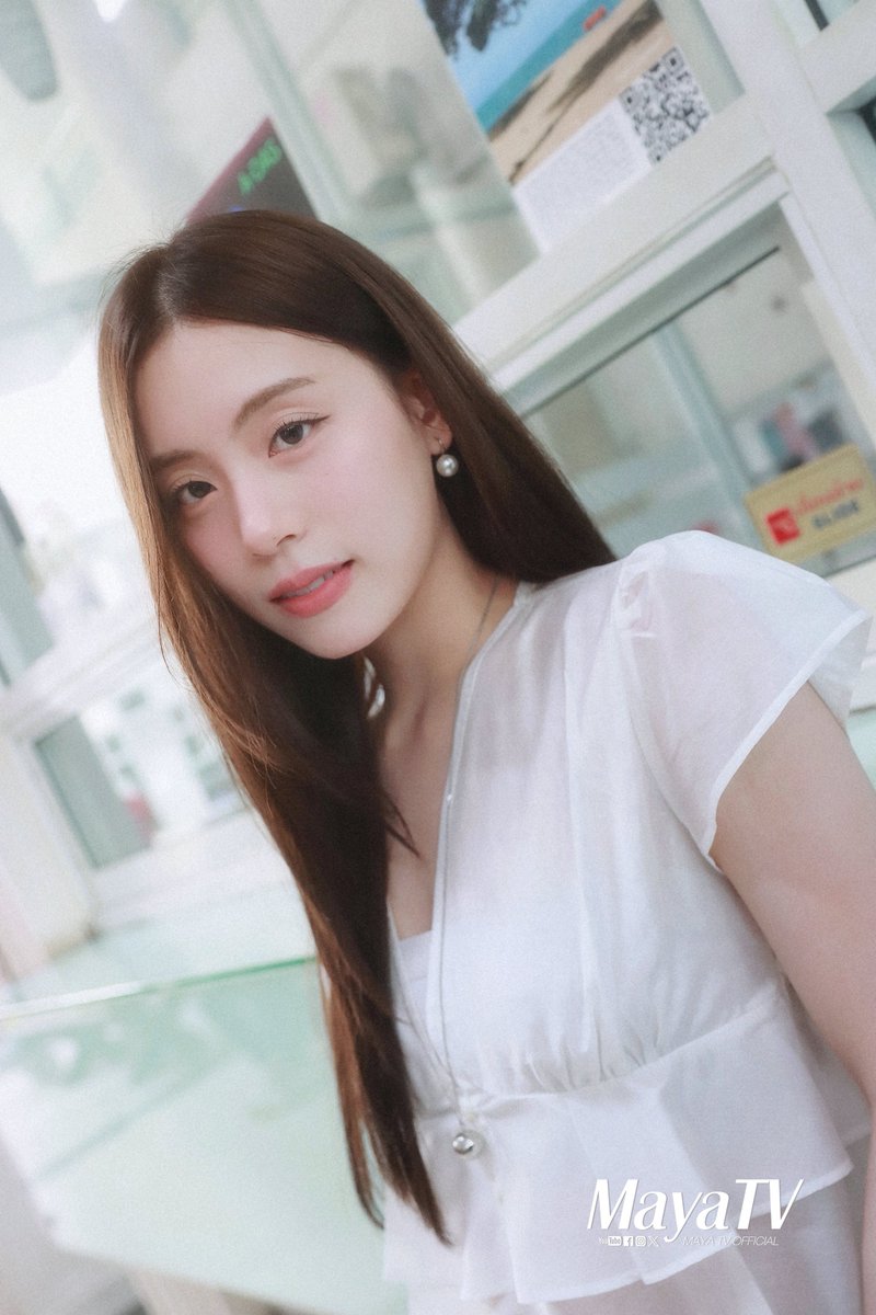 mayaonline2002's tweet photo. PHOTO SET #MAYATVOFFICIAL | “ฟ้อนด์ ณัฐทิชา” #FONDnatticha ร่วมแสดงความยินดีกับ “ป่าน ปทิตตา” #pahnthitta ในวันแห่งความสำเร็จ #PahnGraduationsDay 

#pahnfond https://t.co/w65dgJGZ36