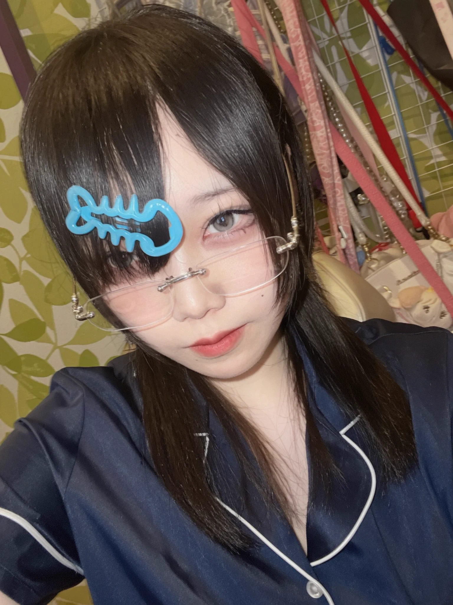 あげはさんbot^_^ on X: 