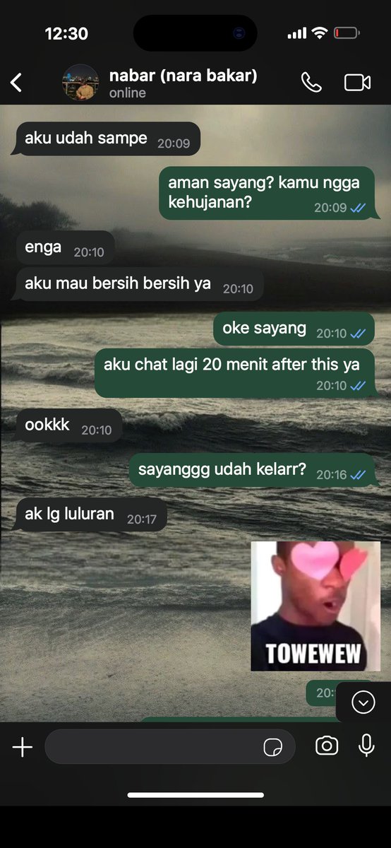 thisbloodofmine's tweet photo. #beomtae #bamtyun three tweet

otaknya kena kalo si ntik lagi kerja

cw // jorok, kasar, intinya saru https://t.co/eeUN4Qh9K3