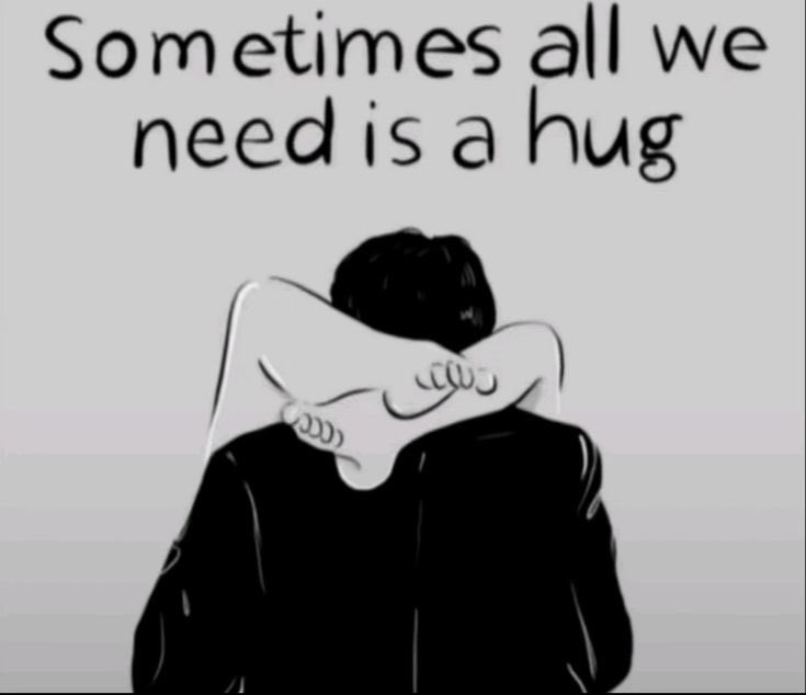 viohush's tweet photo. just need cuddling https://t.co/qduXmKaBWI