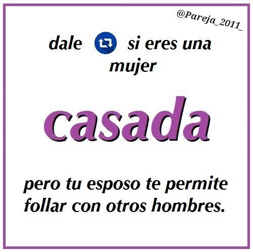 Pareja_2011_'s tweet photo. https://t.co/paLGVnR5nE