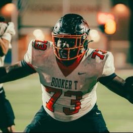 CoachZackGoodFB's tweet photo. Head Hunters Top 15 '28 OL Prospects:

1. ⭐️⭐️⭐️ @PhilipLoadholt Broken Arrow, OK
2. ⭐️⭐️⭐️@CBlanchette75 Dexter, Southfield, MA
3. ⭐️⭐️ @jamestrew3 Kingway, NJ
4. ⭐️ @NateC_72 Atlantic C.A, SC
5. ⭐️ @Tylerslehmann Chillicothe, MO
6. ⭐️ @FinleyEarner Central Catholic, MA
7. ⭐️@CaidenIzzard Superior, WI
8.⭐️ @claytonstratto3 Anderson County, KY
9. ⭐️ @BigO1005 Suffolk Academy, VA
10. ⭐️ @Lucas_Bello62 Stewarts Creek, TN
11. ⭐️@jahingram95 King's Mountain, GA
12. ⭐️@ZacharyKodjovi Topsail, KY
13. ⭐️@JonasJesus2009 Etowah, GA
14. ⭐️@JohnHudson626 Cleveland Central, MS
15. ⭐️@NoelVasque99735  Passiac, NJ