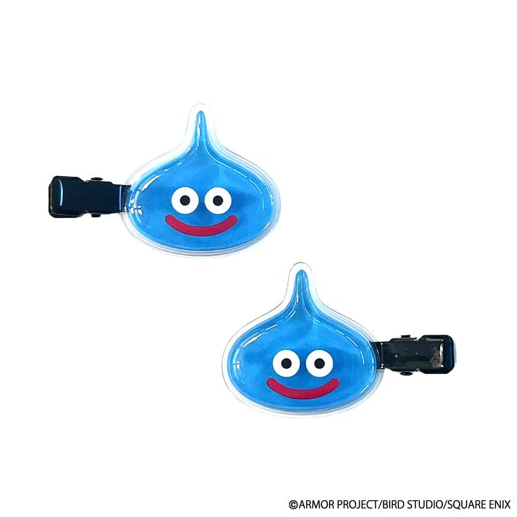 SQUARE ENIX Official Goods on X: 