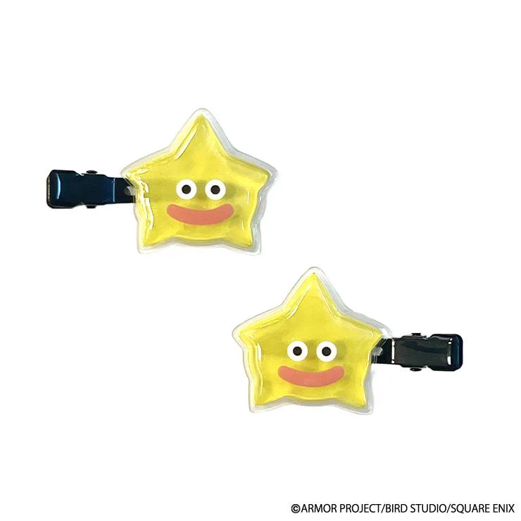 SQUARE ENIX Official Goods on X: 