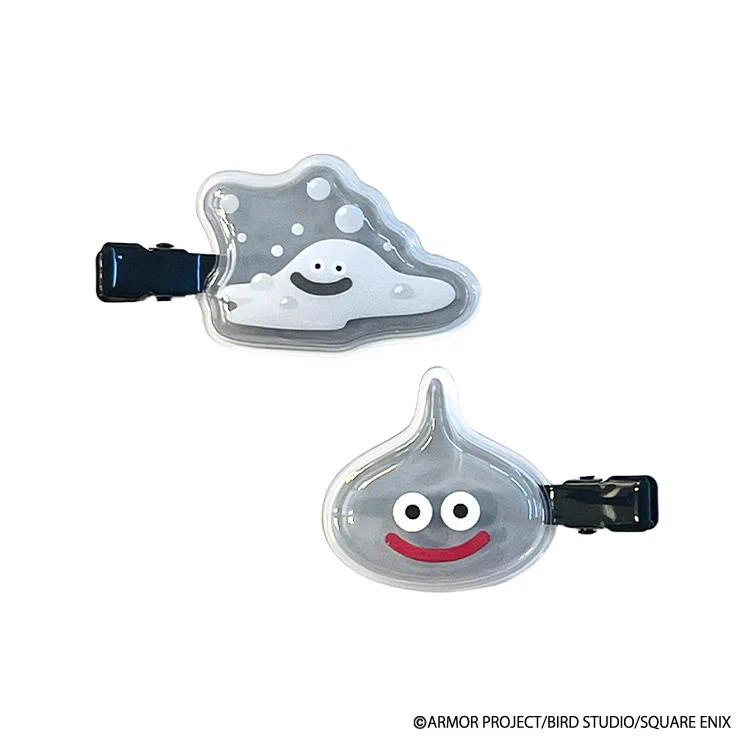 SQUARE ENIX Official Goods on X: 