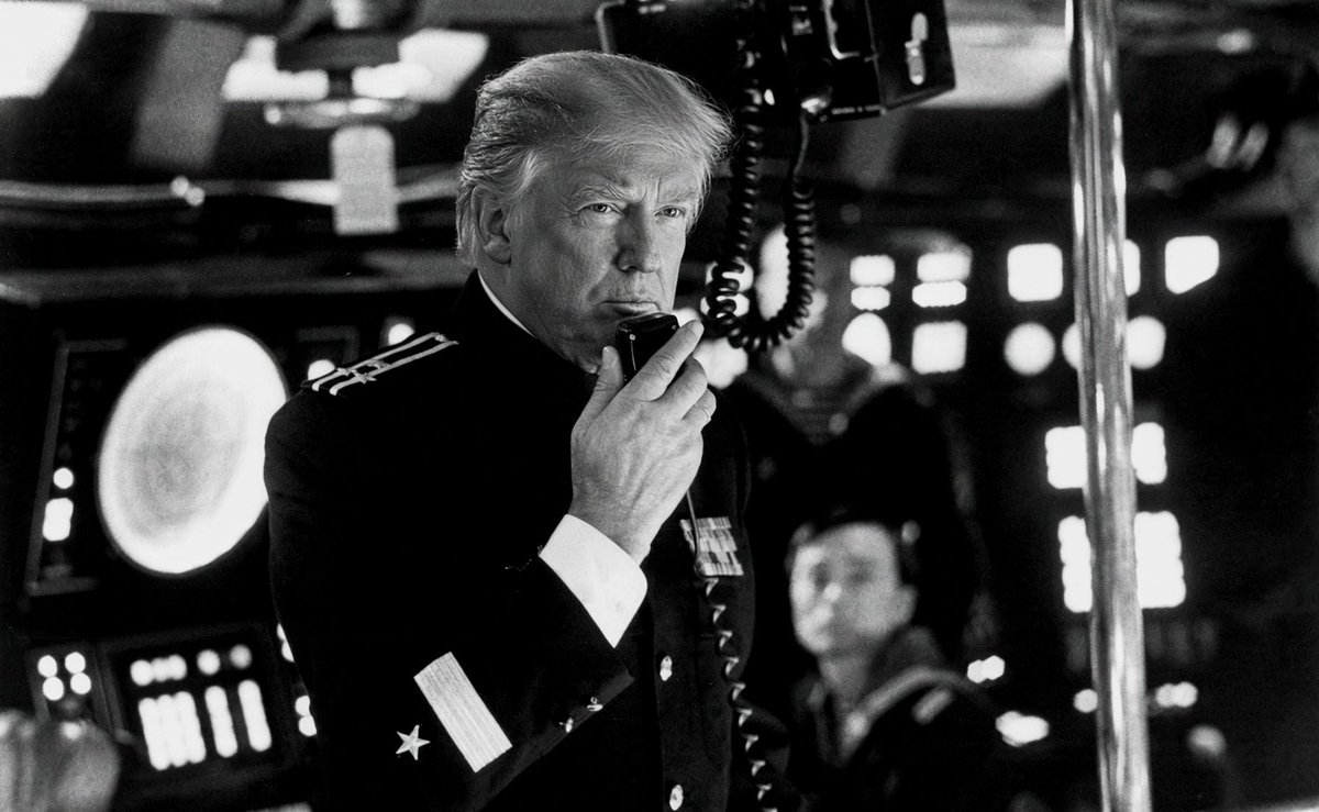 Jaszero110's tweet photo. “The identity of a nation, is the destiny of a nation.” https://t.co/kg7E3vl8wA