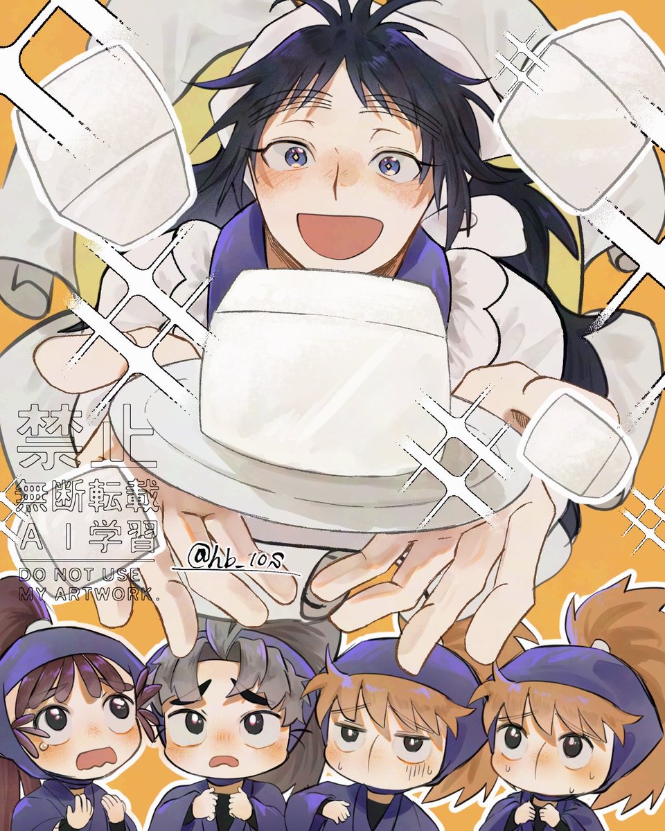 hb_10s's tweet photo. たうふの日
間に合った！ https://t.co/YWdNKBy6rG