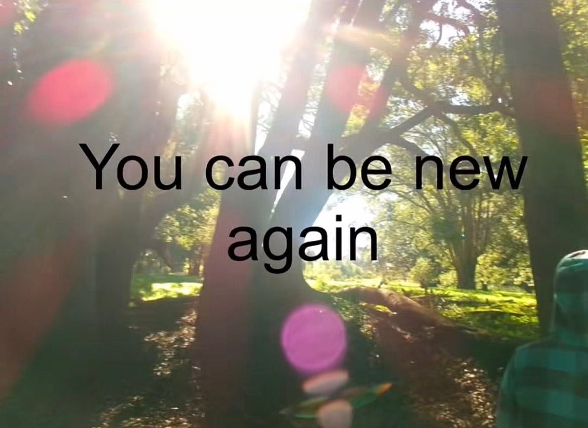 dailyhopecores's tweet photo. https://t.co/7dCy6n85X8