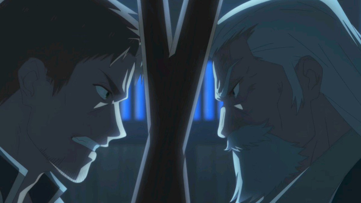 Sid___Arif's tweet photo. Anime Name:From Old Country Bumpkin to Master Swordsman Season 2
My Rating:4.5/5
#Anime
The Opening was fire and the fight animation was Great to see 😊.
I like that MC is humble even though he know all most Nobles.
The plot of this Season went Great and I am waiting for next S3. https://t.co/z77yko728A